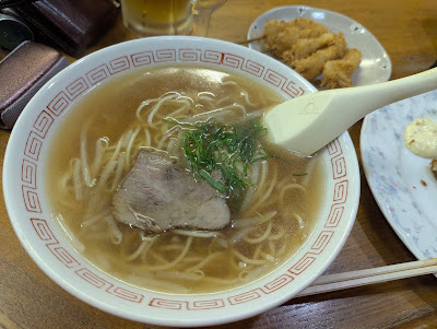 Kikoku Shokudo 사진 2