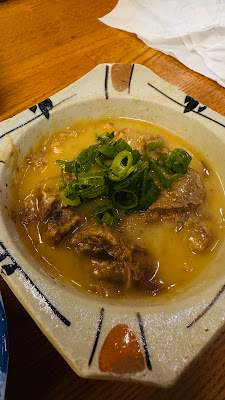 Kikoku Shokudo 사진 5