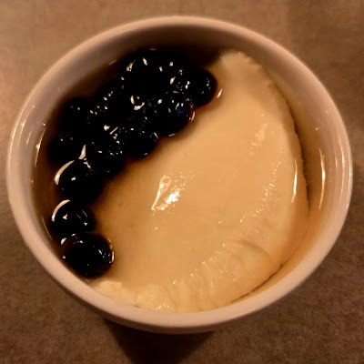 Oni-tofu 사진 2