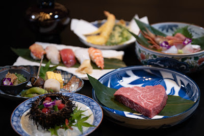 GION YOSHIKAKI 사진 2