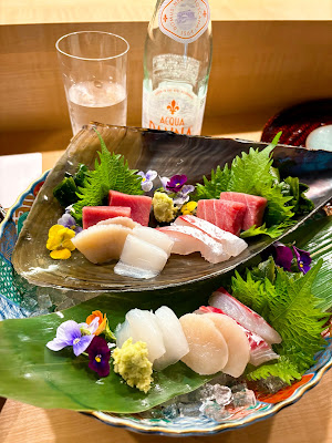 GION YOSHIKAKI 사진 3