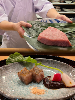 GION YOSHIKAKI 사진 5