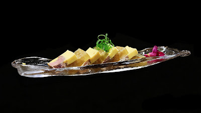 中華料理 淳一 사진 3
