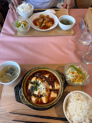 中華料理 淳一 사진 4