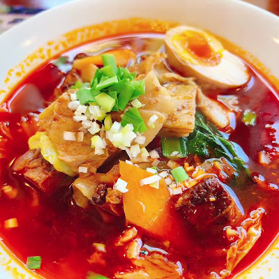 中華料理 淳一 사진 2