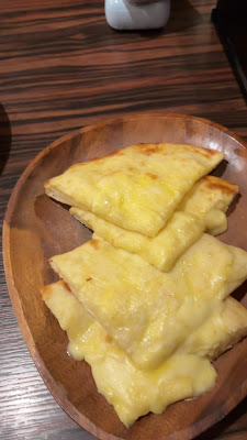 FUJI INDIAN NEPALI RESTAURANT 사진 2