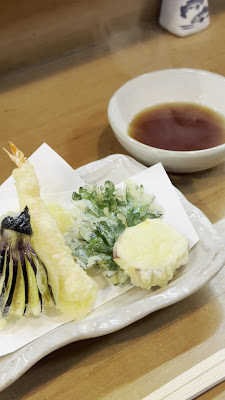 Sasabune 사진 2