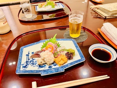 Matsuoka 사진 2