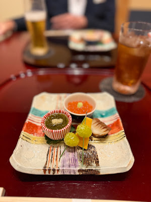 Matsuoka 사진 3