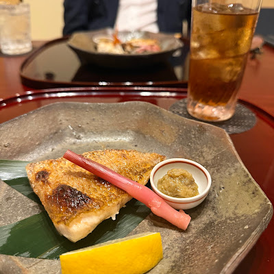 Matsuoka 사진 4