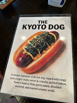 BA-BA DOG 사진 4