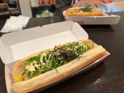 BA-BA DOG 사진 2