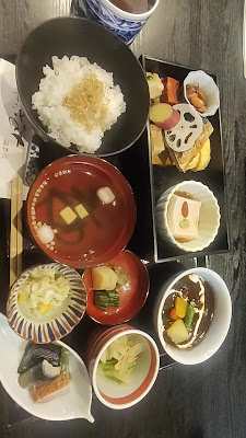 Hanakagami 사진 2