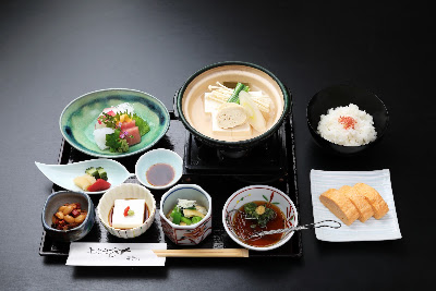 Hanakagami 사진 3