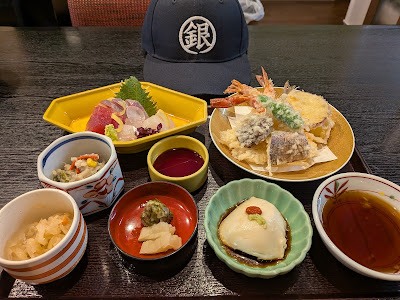 Hanakagami 사진 4