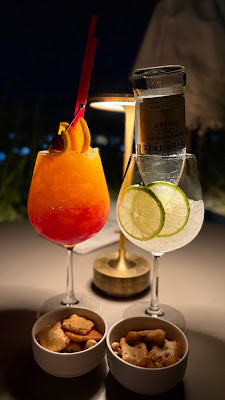 K36 (The Bar & Rooftop) 사진 4