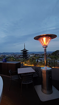 K36 (The Bar & Rooftop) 사진 2