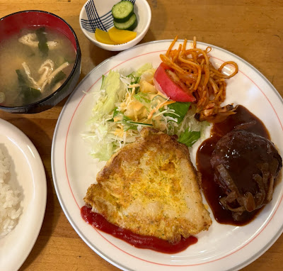 ぐりる 岩さき亭 사진 3