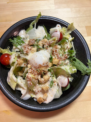Masa Sumibi Yakitori 사진 2