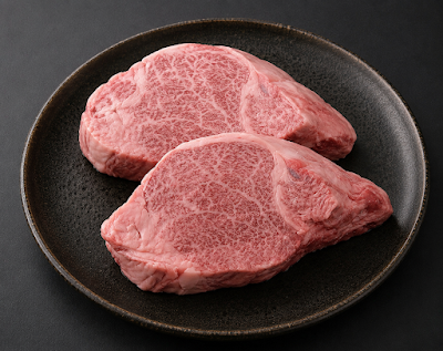 Wagyu teppanyaki steak house Kiyomizu 創 SOU 사진 4
