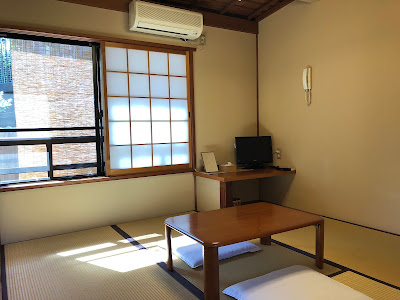 Kiyomizu Sanso 사진 2
