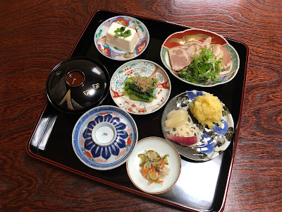 Kiyomizu Sanso 사진 3