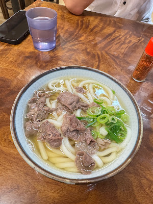 Baiko-do 사진 2