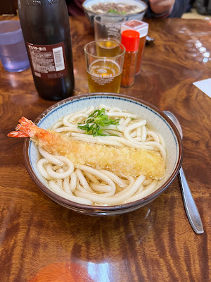 Baiko-do 사진 4