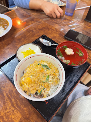 Baiko-do 사진 3