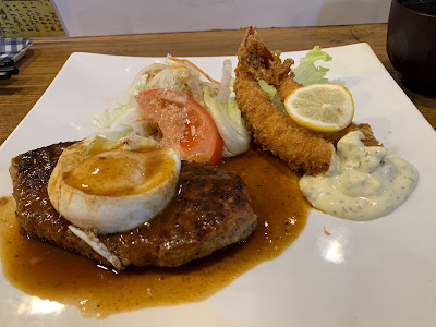 Cocotte 사진 4