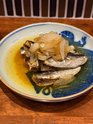 肴や つね 사진 3