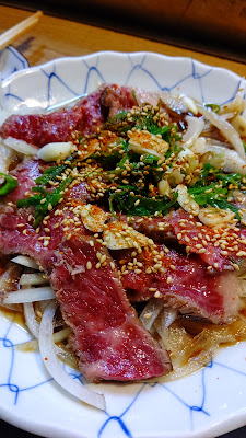Yorimichi 사진 2