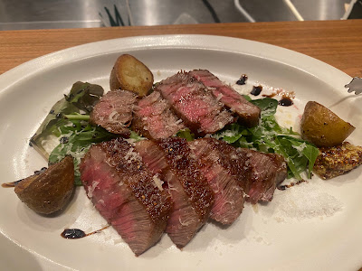 Osteria伽羅 사진 2
