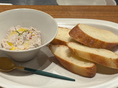 Osteria伽羅 사진 5