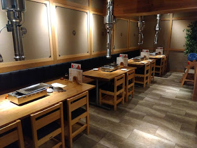 Tenyou Yamashina