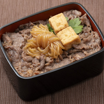 ​ビフテキ重・肉飯 ロマン亭 京都山科店 사진 2