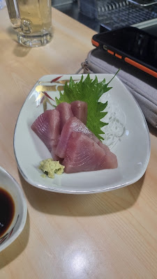 Yamagoya 사진 4
