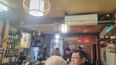 Yamagoya 사진 2