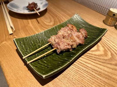 Inaseya 사진 2