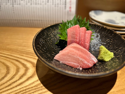 Inaseya 사진 3