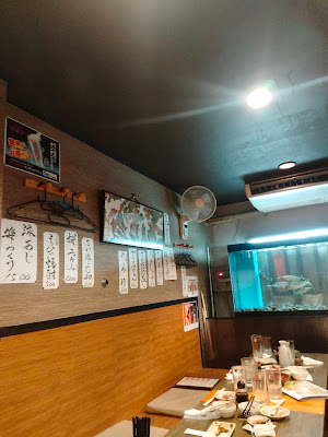 Teppen 사진 4