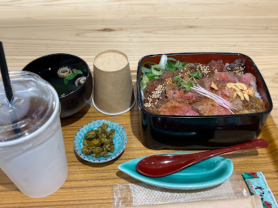 肉ぶっかけうどん ロマン亭 사진 5