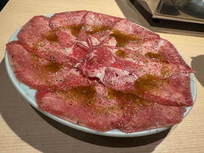 牛膳 사진 2