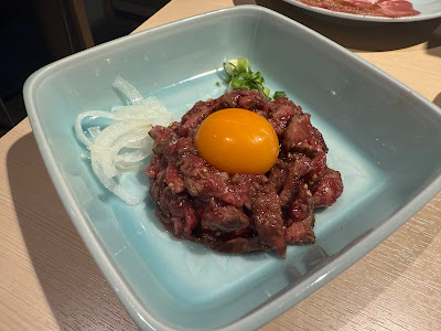 牛膳 사진 3