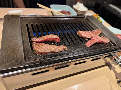 牛膳 사진 4