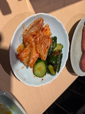 牛膳 사진 5