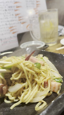 ニューコクバル 山科店