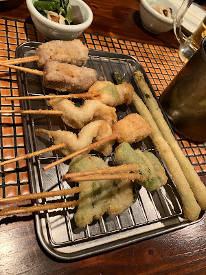 ニューコクバル 山科店 사진 2