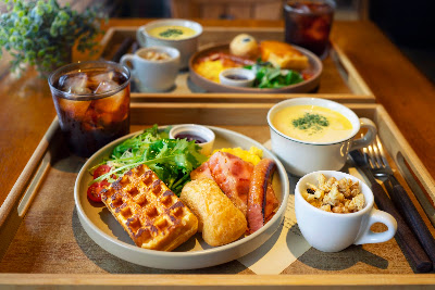 kyocafe chacha 사진 4