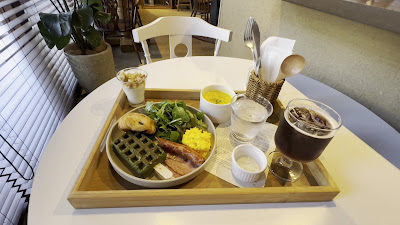 kyocafe chacha 사진 2